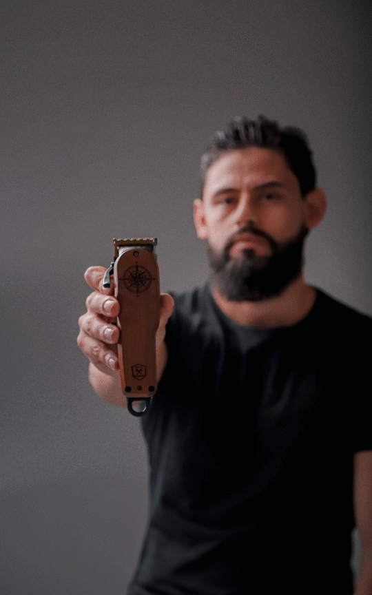 Sem nome (1200 x 1920 px)